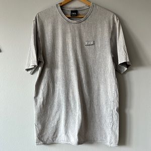 ZARA - TSHIRT